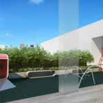 Lindo apartamento com 254 m², 4 suiítes e 4 vagas na Aclimação!!