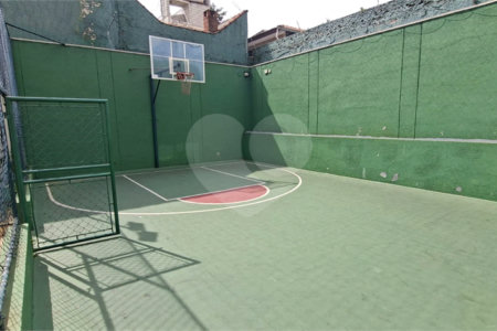 Apartamento 85m2 cm 1 suite, 2 dorms e 2 vagas no melhor da Vila Vera