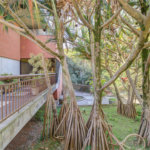 Casa à venda ou para alugar com 4 suítes no condomínio Chácara Flora, São Paulo - SP