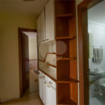 Apartamento à venda 120m² com 3 Quartos, 1 suíte e 2 Vagas - Vila da Saúde