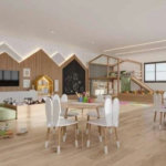 Vila Nomar Residencial
