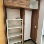 Apartamento no Condomínio Edifício Manaus em Ribeirão Preto para Venda