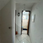LINDA CASA NO BAIRRO MIRELLA!!!