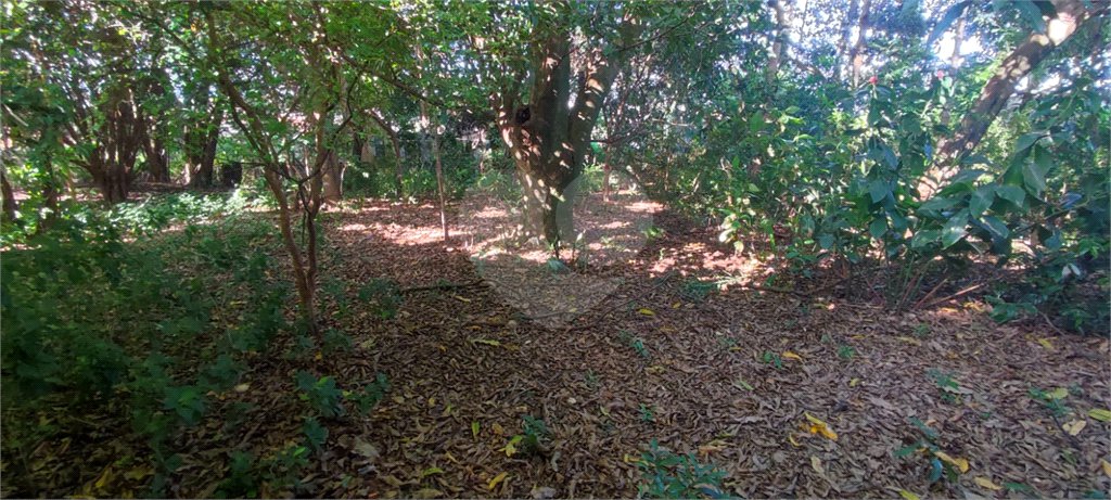 Terreno à venda - Vila São José