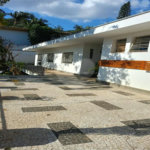 Casa de Alto Padrão à Venda – Campo Belo | São Paulo/SP