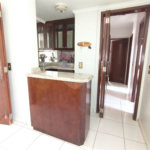 Excelente Apartamento no Ipiranga