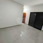 Casa 3 dormitórios 1 suíte, condomínio Faixa Azul.