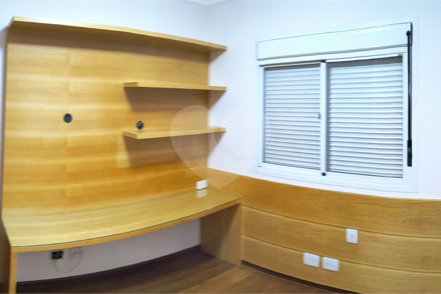 APARTAMENTO PARA VENDA OU LOCAÇÃO NO PARAÍSO
