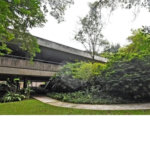 Casa com 976 m² e terreno de 3.100 m², à venda por R$ 16.000.000,00