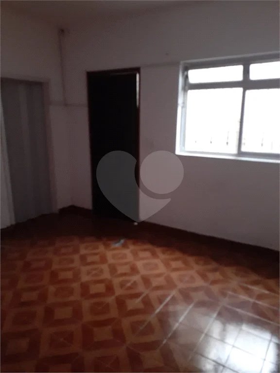 CASA TERREA A VENDA EM SP PENHA