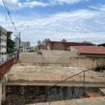 Terreno no Cidade Jardim.