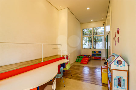 Apartamento à venda com 148 m² 3 suítes 3 vagas Vila Mariana / Chácara Klabin