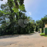 Casa de Alto Padrão à Venda e Locação - Condomínio Vila Verde