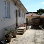 Casa á venda na Lapa