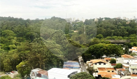 Cobertura à venda com 3 quartos, sendo 1 suíte,  em Mandaqui, São Paulo, SP