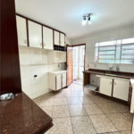 Sobrado com 3 dormitórios,1 suite, Quintal gourmet, 4 vagas à Venda no bairro Parada Inglesa em São Paulo.
