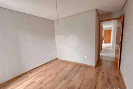 Apartamento com 102m² , 2 dormitórios , sendo 1 suíte e 1 vaga , à venda no bairro Casa Branca em Santo André