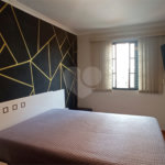 APARTAMENTO PARA VENDA NO CONDOMÍNIO EDIFÍCIO ELIAS ISSA - MOOCA
