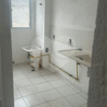 Apartamento à venda – Guaianases