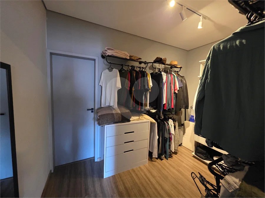 Casa Térrea à Venda no Condomínio Portal do Bosque – Louveira/SP | 3 Suítes, 4 Vagas e 170 m²
