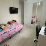 Apartamento à venda na Vila Augusta, Guarulhos, com 75 m²