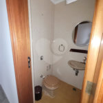 Excelente apartamento à venda no Paraíso, 3 quartos (1 suíte), localização privilegiada