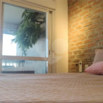 APARTAMENTO A VENDA EM SP BELÉM