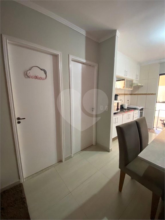 Casa á Venda no Moradas III