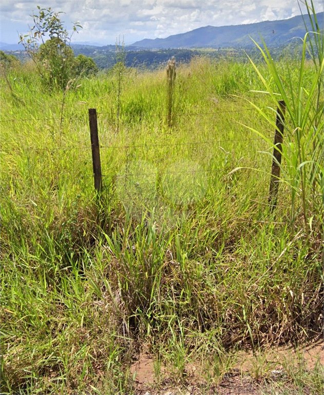 Oportunidade Exclusiva em Atibaia – Terreno com 8.919m² em Localização Privilegiada