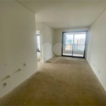 APARTAMENTO NOVO NO IPIRANGA, 53 M2, 2 DORMITÓRIO, 1 SUÍTE, 1 VAGA, DEPÓSITO