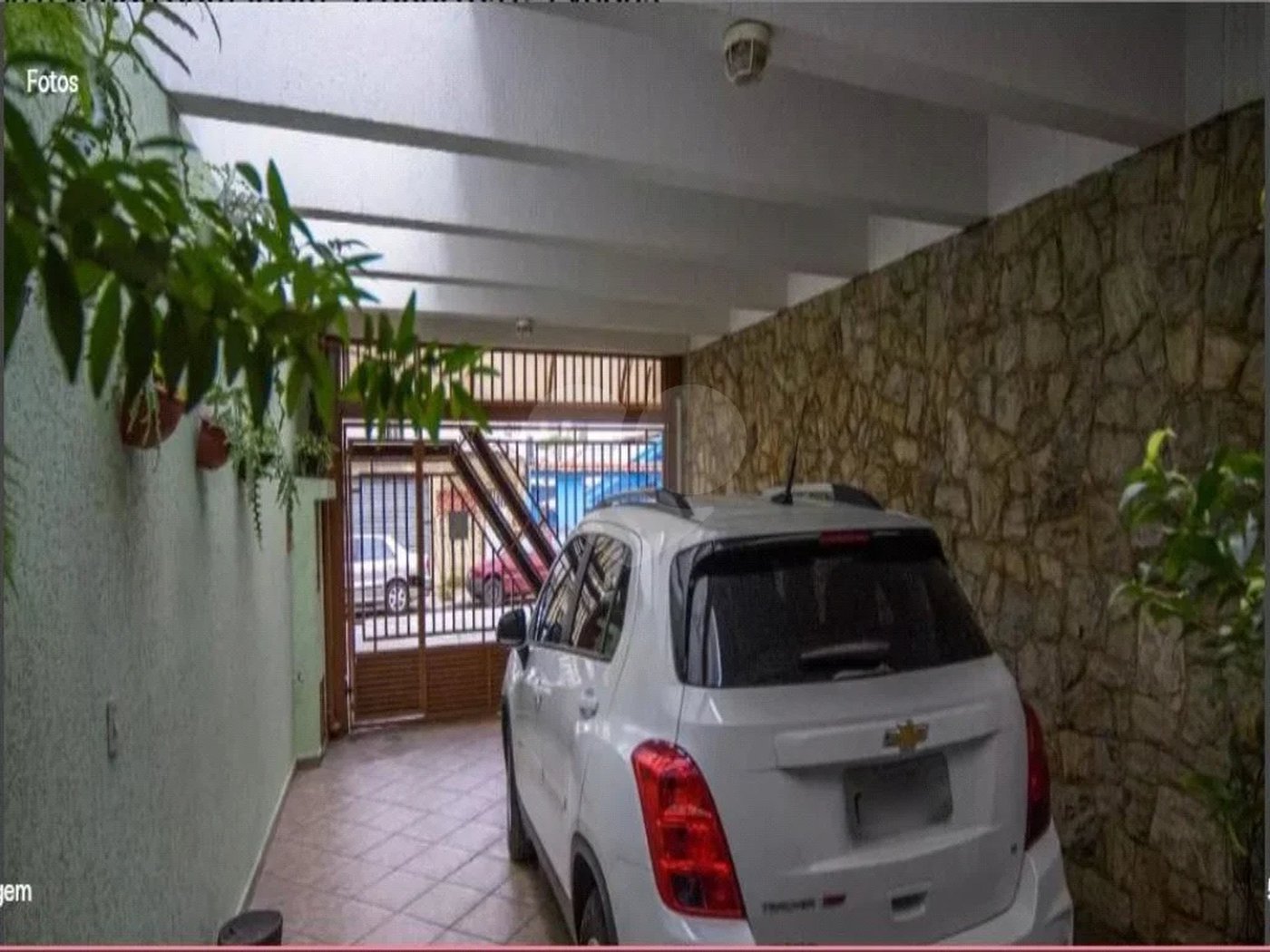 Casa com 150m² , 3 dormitórios , sendo 3 suítes , 4 vagas , à venda na Vila Formosa.