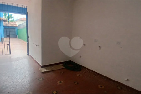 ÓTIMO PONTO COMERCIAL NA LAPA!!