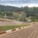 Terrenos de 300 metros em condomínio fechado e prontos para construir na região de Atibaia