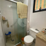 Cobertura 114 m² - Vila Guarani metrô Conceição
