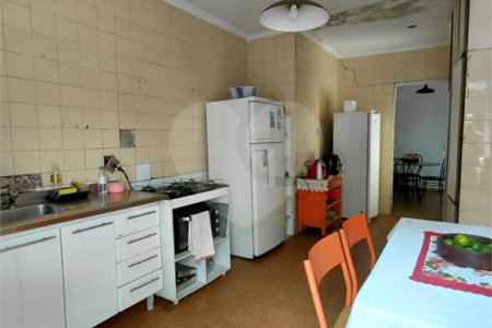 Casa á venda - Metrô Jabaquara!