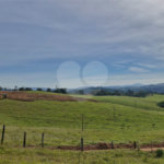 Ecoville 3 Club Residence - Lotes à Venda a partir de 360m²