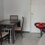 Apartamento à venda com 2 quartos em Butantã, São Paulo, SP