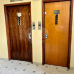 APARTAMENTO A VENDA EM SP BRÁS