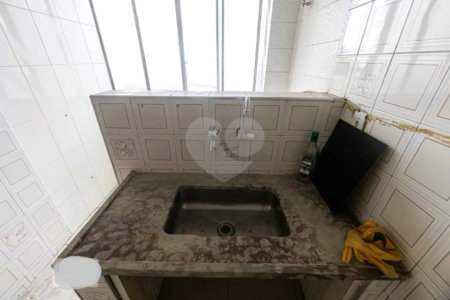 APARTAMENTO A VENDA EM SP MOOCA