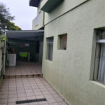 Casa à venda com 3 suítes em Jardim Bonfiglioli, São Paulo, SP