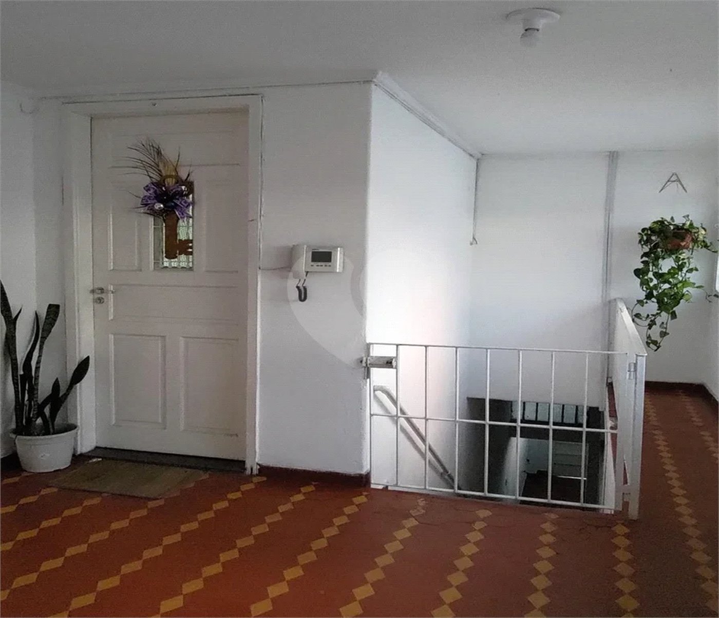 Prédio à venda com 4 quartos em Casa Verde, São Paulo, SP
