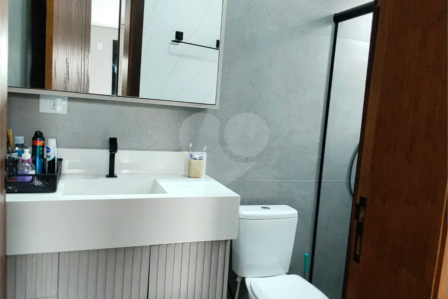 Casa à venda com 4 suítes em São Lourenço, Bertioga, SP