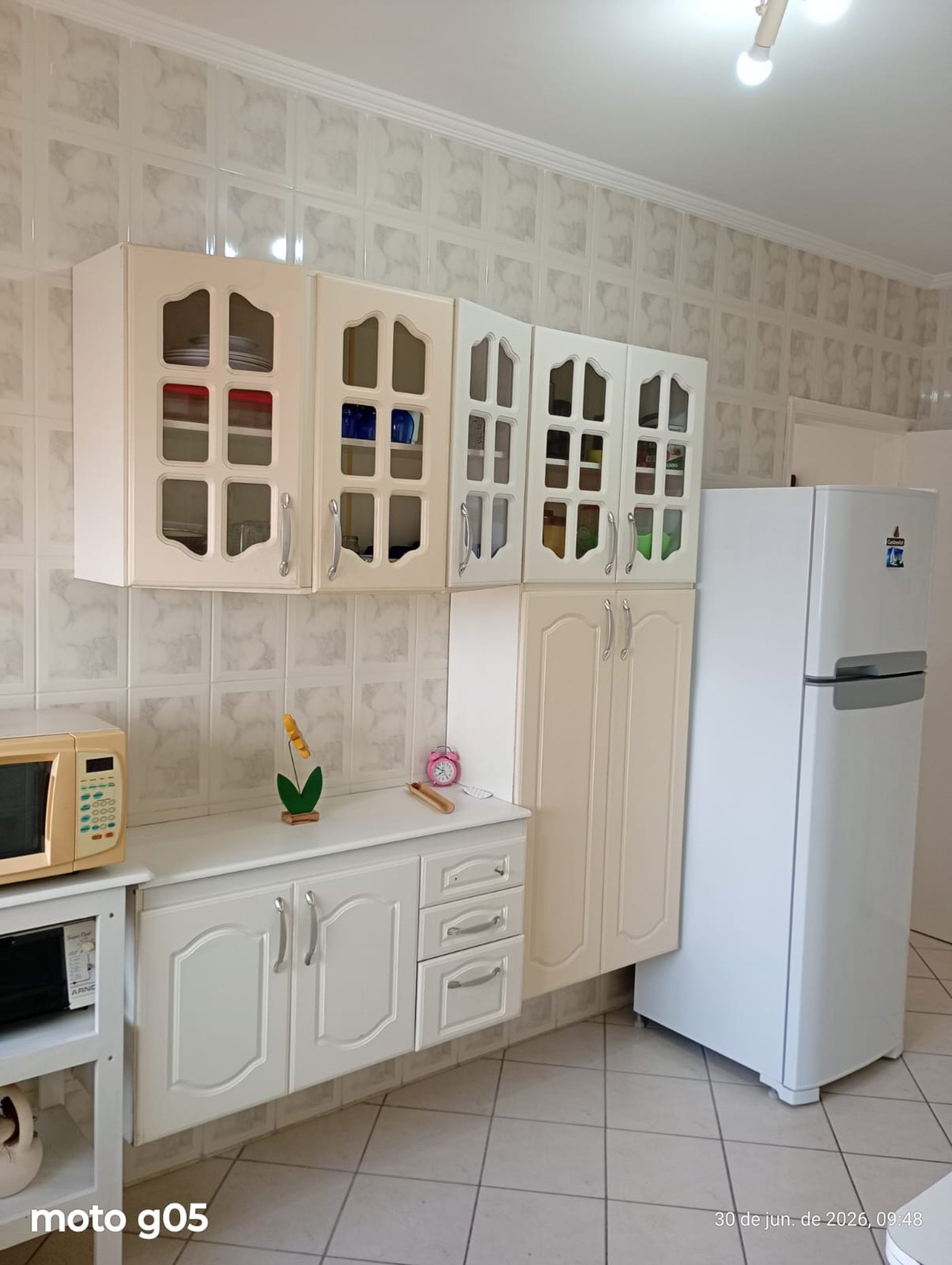 🌊 Seu novo lar a apenas 221 metros da praia espera por você! 🏡✨Praia Grande - SP
