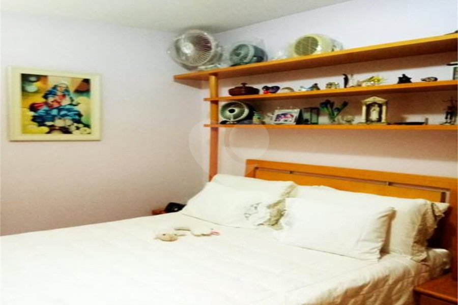 Ótimo Apartamento Casa Verde 94 m²/ 3 Dorms. / 1 Suíte / 3 Vagas