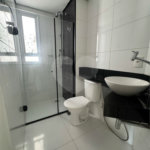 Apartamento à venda – 52m² - Atua Taboão