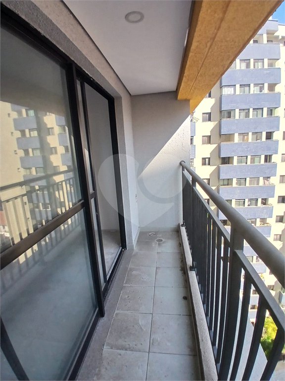 Compre um Studio para locação e renda extra