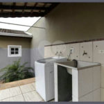 LINDO SOBRADO NO RESIDENCIAL SOLARES – MOGI DAS CRUZES/SP