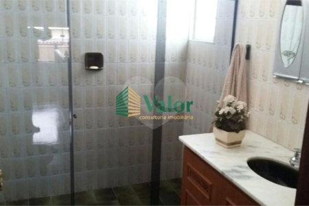 Casa Residencial Jardim Paraíso Á VENDA.