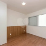 Apartamento para venda em Vila Emir com 2 quartos, sendo 1 suíte, 66m²