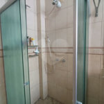 Apartamento para venda e locação na Aclimação de 108m² com 2 dormitórios e 2 banheiros, varanda